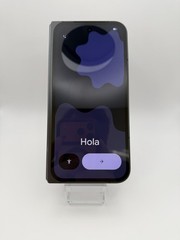 Google Pixel 9 Pro Fold 256GB Unlocked Demo Unit Broken Inner Screen