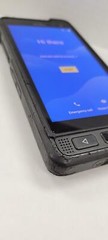 AT&T Unlocked Sonim XP8 XP8800 64GB Black Smartphone rugged construction phone