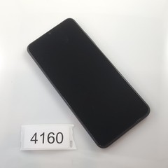 Samsung Galaxy A03S 32GB A037U 4G LTE (TracFone) Only – Very Good