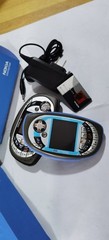 Nokia N-gage QD Game Multilingual Phone Bluetooth GSM 900/1800 Random Color