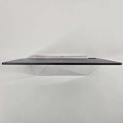 WiFi Only Samsung Galaxy Tab S8 Ultra 14.6″ 128GB Black SM-X900