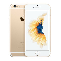 Apple iPhone 6s Unlocked Verizon -16GB 32GB 64GB- Gold LTE 4G IOS