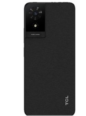 TCL K23 (T434W) – 32GB – Black (T-Mobile) Great Backup Phone – Tested!