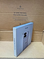 Google Pixel 10 Pro Fold 256GB/512GB 16GB NANO SIM (Global Model) Moonstone/Jade