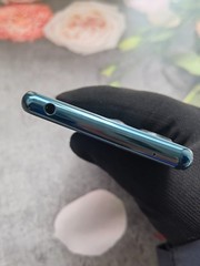 Sony Xperia 5III 128GB Unlocked Android Random color Japanese version