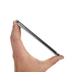 Samsung Galaxy Note2 N7100 5.5” 2GB RAM 16GB ROM CellPhone 8MP+1.9MP Quad-Core