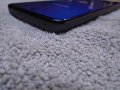 2023 Motorola Moto G Stylus 5G, 128gb, Blue, Carrier Unlocked, Excellent!!