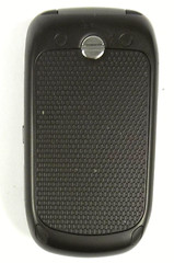 Samsung Convoy 2 II SCH-U660 – Coffee Brown ( Verizon ) Cellular Flip Phone