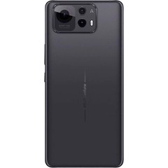 Asus Zenfone 12 Ultra 5G Ebony Black 512GB + 16GB Dual-SIM Unlocked GSM NEW