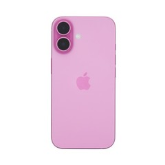 Apple iPhone 16 512GB Factory Unlocked AT&T T-Mobile Verizon Very Good Condition