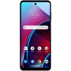 Motorola Moto G Stylus 128GB 4G LTE – Cricket Wireless Prepaid Smartphone