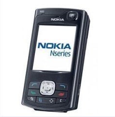Original Nokia N80 GPS Bluetooth WIFI 2.1″ GSM 3G Cellphone WIFI FM MP3 Unlocked