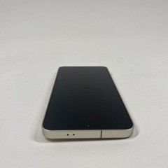 Verizon Samsung Galaxy S24 8GB RAM 256GB SM-S921U Amber Yellow