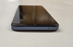 T-Mobile REVVL 6 64GB 6.52” Blue – For Parts Only- Does Not Turn On