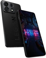 Lenovo Legion Y70 (2026) 6.82″OLED 144Hz Snapdragon8Gen5 Gaming 8000mAh FedEx