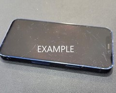 Apple iPhone 14 Plus, 256GB – Unlocked All Colors – Used Condition