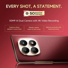 REDMI Note 15 SE 5G (Black, 128 GB 8 GB RAM) Snapdragon 6 Gen 3 Global Version.