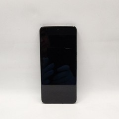 Google Pixel 8 Pro 5G UW G1MNW 128GB Obsidian (CDMA/GSM Unlocked)