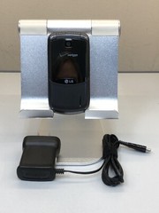 Samsung Gusto 2 SCH-U365 Verizon Flip Cell Phone | Clean IMEI | Tested