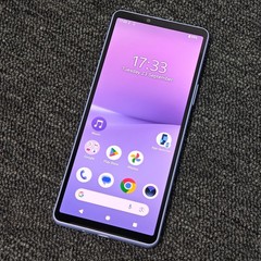 Sony Xperia 10 V 6.1” 128GB XQ-DC54 Snapdragon 695 Android 5000mAh