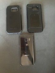 Samsung galaxy s7