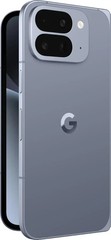 Google Pixel 10 Pro Fold 256GB/512GB 16GB NANO SIM (Global Model) Moonstone/Jade
