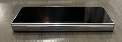 Samsung Galaxy Z Fold5 – 256 GB – Icy Blue (Verizon), Good condition!