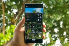 Google Pixel 6 Pro 5G 128/256GB +12GB 50MP Unlocked Android Smartphon New Sealed