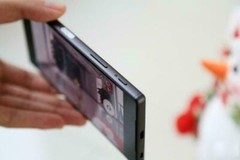 Original Sony Xperia Z5 E6653/E6683 WIFI 32GB 23MP 5.2″ Unlocked 4G Smartphone