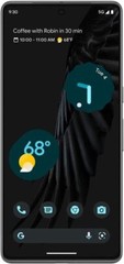 Google Pixel 7 5G GQML3 – 128GB Black GSM (Unlocked) AT&T Verizon T-Mobile