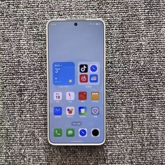 Meizu 20 5G 6.55″ 50MP 12+256/512GB Android 13 Snapdragon 8 Gen 2 Unlocked
