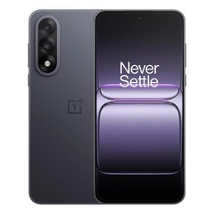 OnePlus Nord 5 (8GB + 256GB Marble) Snapdragon 8s Gen 3 NFC 6.83″ Global Version