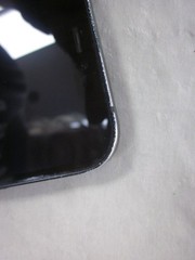 Apple iPhone 12 A2172 64GB Unlocked Black 86% Battery Health