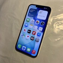 Apple iPhone 13 Pro Max – 1TB (Unlocked) Works Great – READ DESC! (#T936)