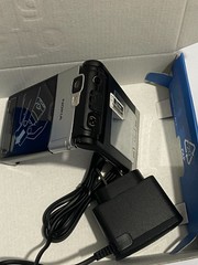 Nokia N76 Bluetooth 2MP 2G GSM 850/900/1800/1900 unlocked flip phone