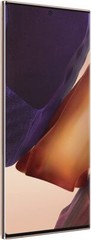 New Sealed Samsung Note 20 Ultra 5G 128GB SM-N986U GSM+CDMA Unlocked Smartphone