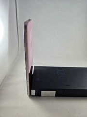 Motorola Razr 2025 Xt2553-5 256gb parfait pink cricket