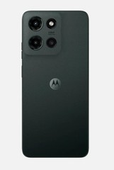 Motorola G 5G (XT-2513-1/2025) 128 GB Forest Gray Open Box