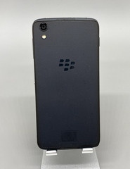 BlackBerry DTEK50 STH100-1 16GB KOODO Only Smartphone Black- C