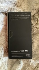 Hot Pepper Verde Smartphone New In Box