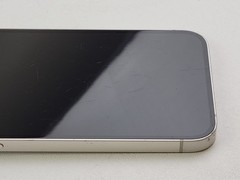 Apple iPhone 14 Plus (A2632) 128GB (Unlocked) Smartphone – BLEMISHED – H5355