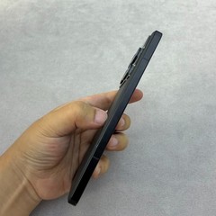 Redmi K70 Ultra 5G Unlocked 256/512GB 1T ROM Cell Phone condition Excellen Used