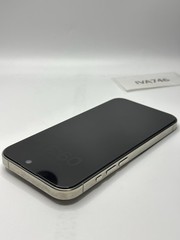 Apple iPhone 15 Pro 256gb Natutal Titanium – AT&T ONLY – Good Condition 91% 🔋