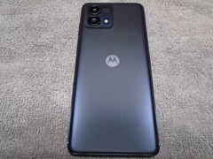 2023 Motorola Moto G Stylus 5G, 128gb, Blue, Carrier Unlocked, Excellent!!