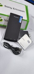 Sony Ericsson Xperia Arc S LT18i Unlocked 3G Android color random Mobile Phone