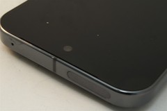 Google Pixel 9 Pro XL Black – Spectrum Smartphone w/Warranty 7637155