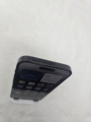 Apple iPhone 14 Pro – 128GB – Space Black – Unlocked – Read