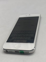 Apple iPhone 5s – 16/32/64GB Unlocked Mobile Very Good