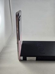 Motorola Razr 2025 Xt2553-5 256gb parfait pink cricket