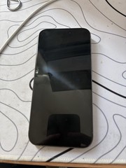 iPhone 15 Pro 256gb